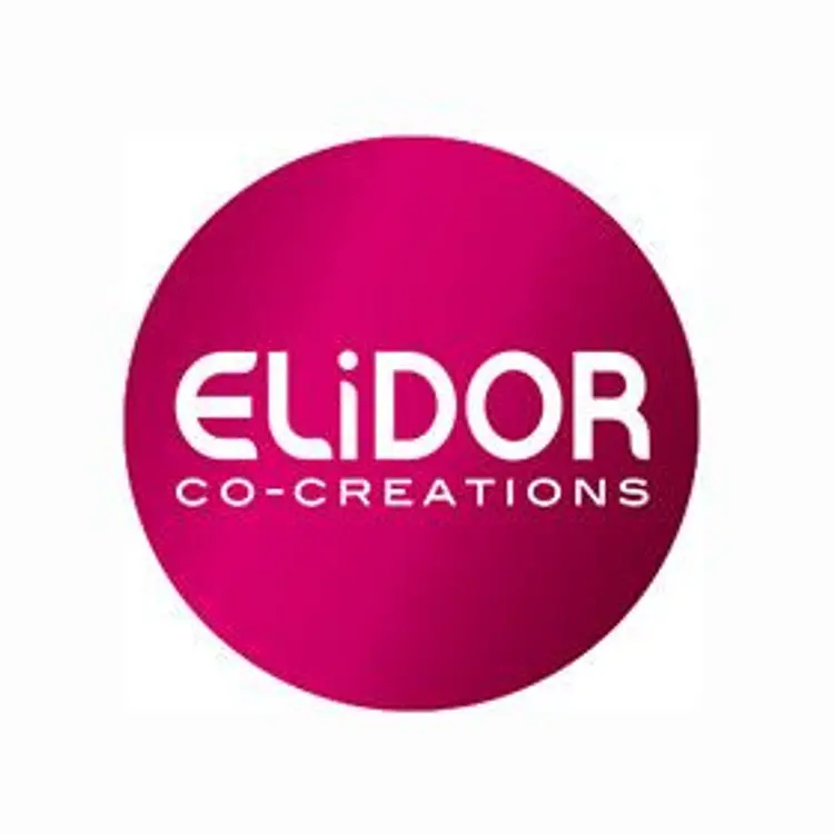 Elidor