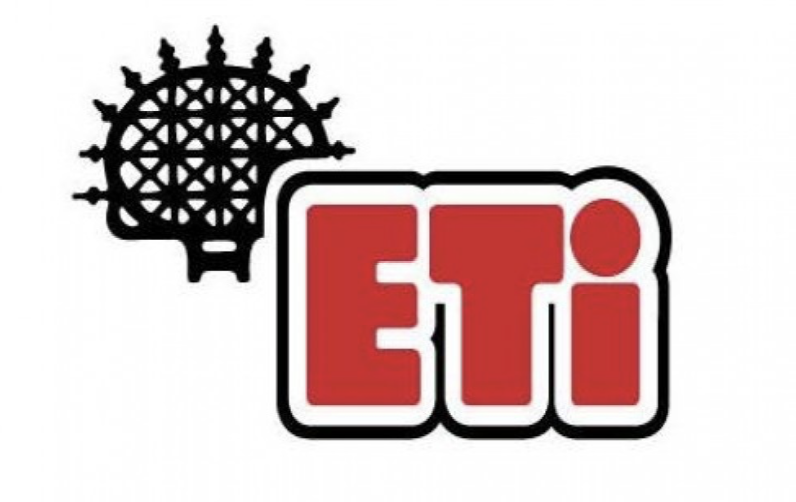 Eti