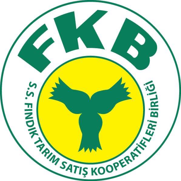 Fisko Birlik