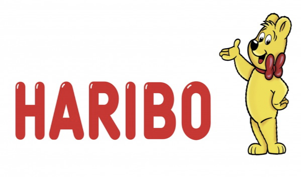 Haribo