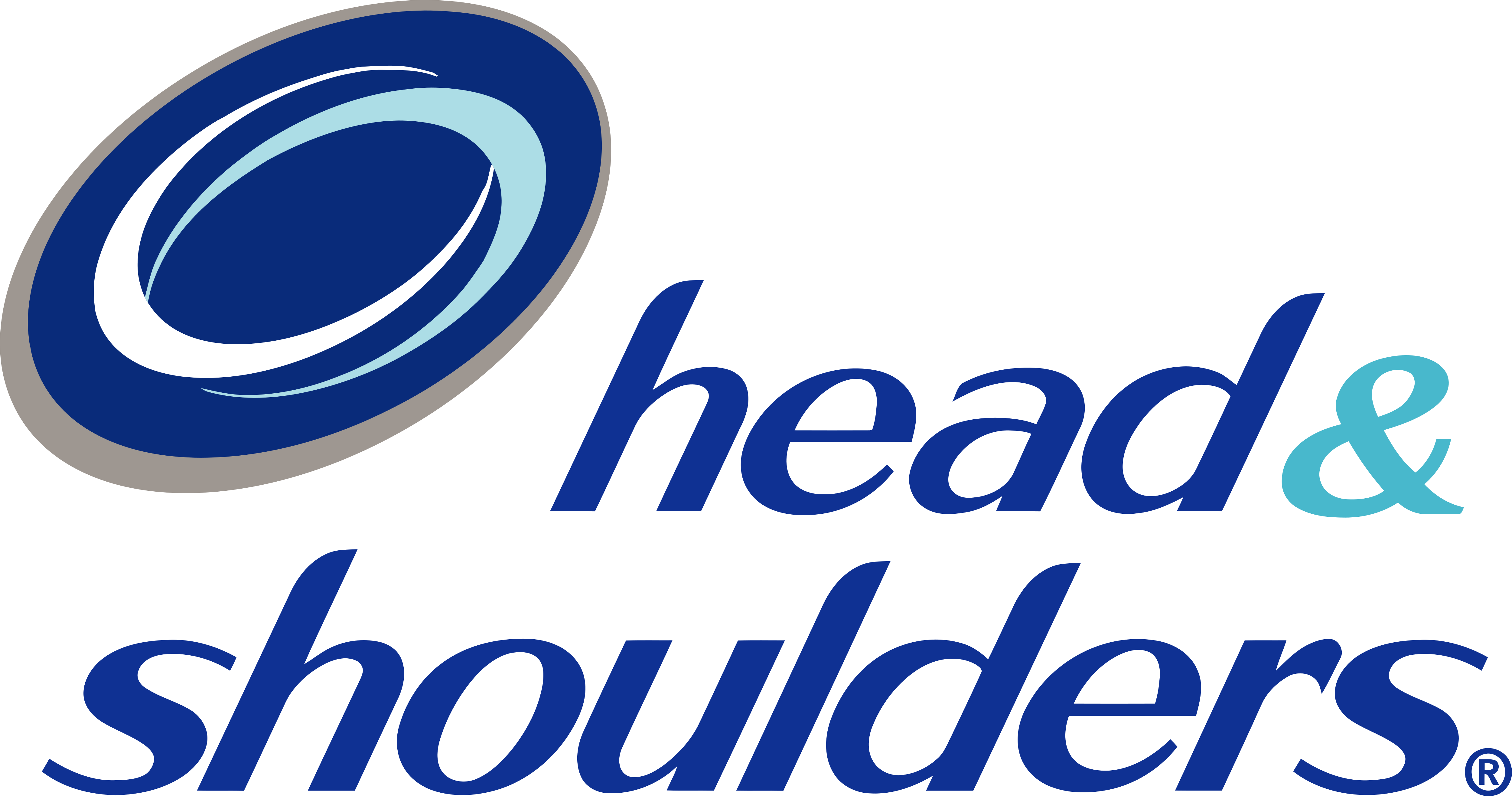 Head Shoulders