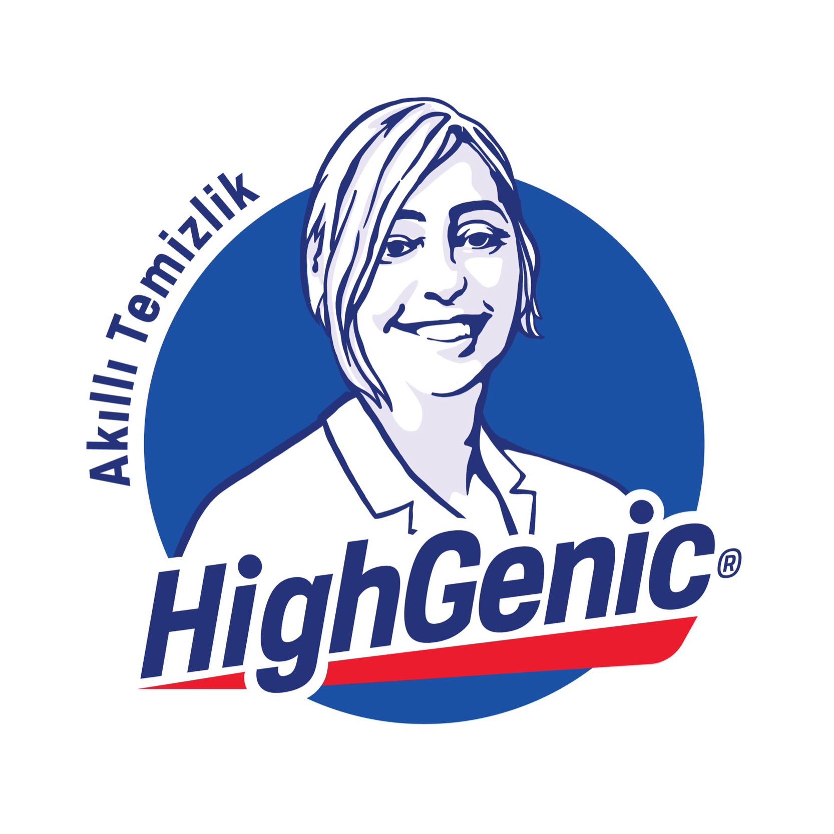 Highgenic