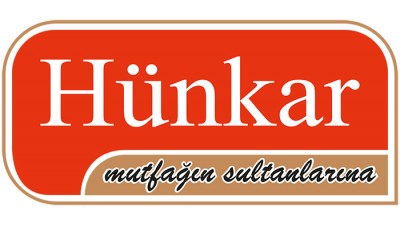Hünkar