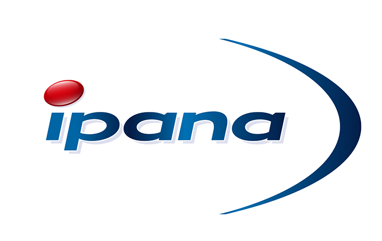 Ipana