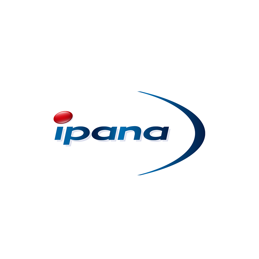Ipana