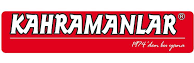 Kahramanlar