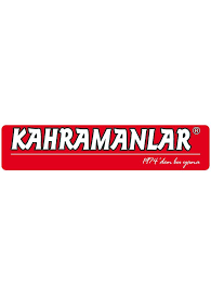 Kahramanlar