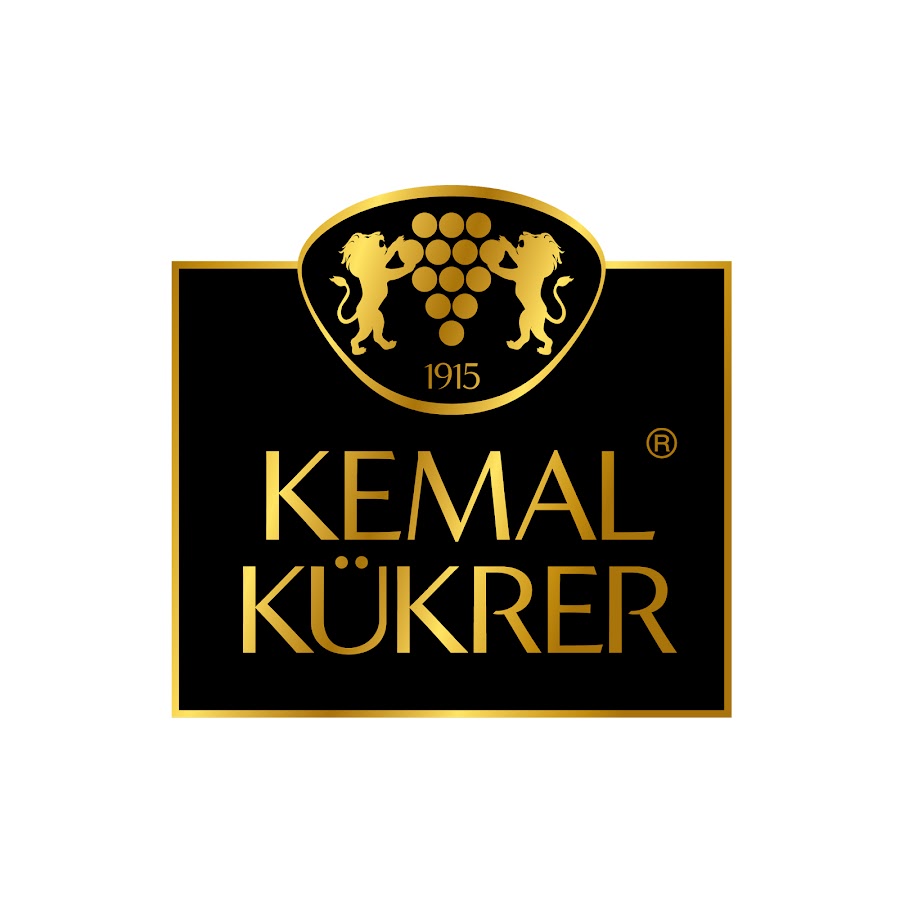 Kemal Kükrer