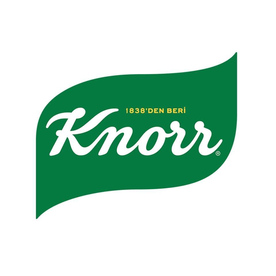 Knorr