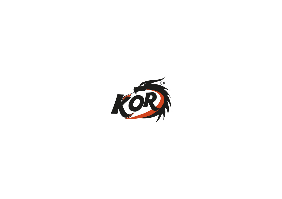 Kor