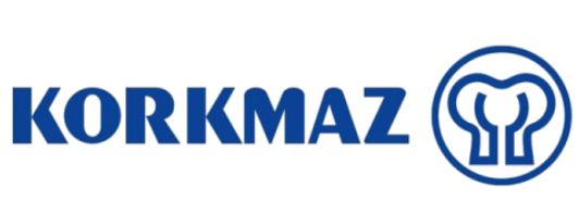 Korkmaz