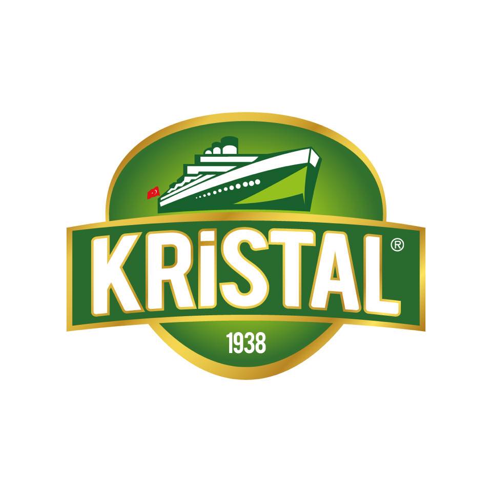 Kristal
