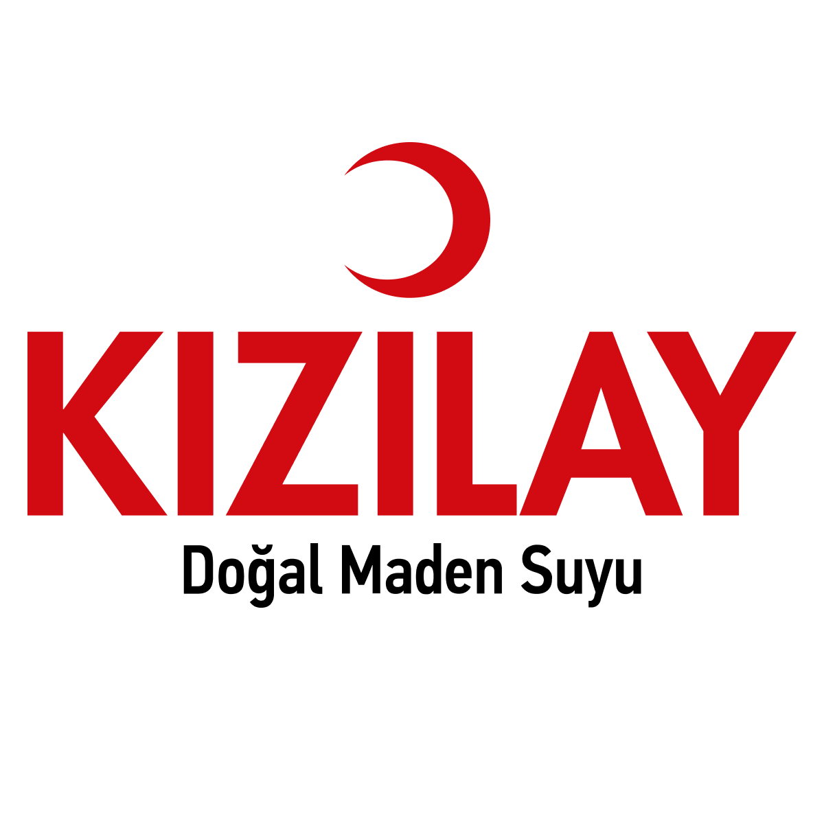 Kızılay