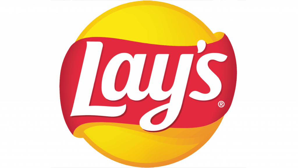 Lays