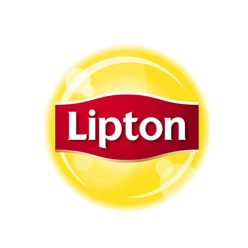 Lipton