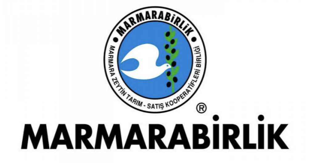 Marmarabirlik