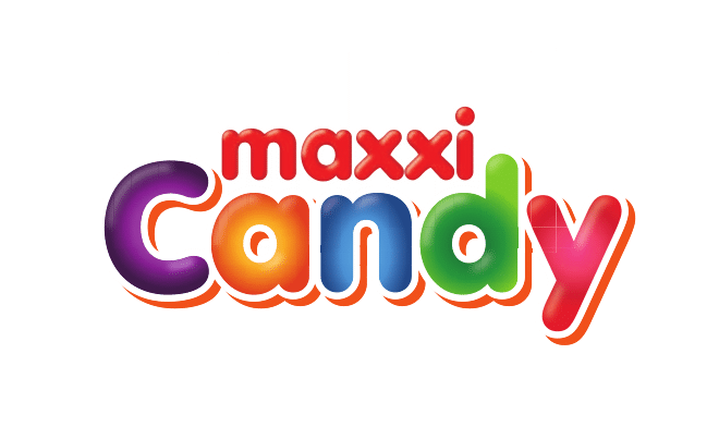 Maxxi Candy