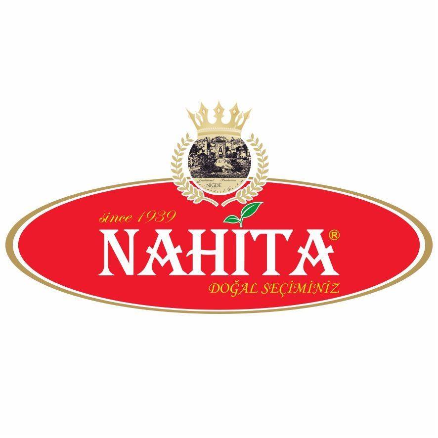 Nahita