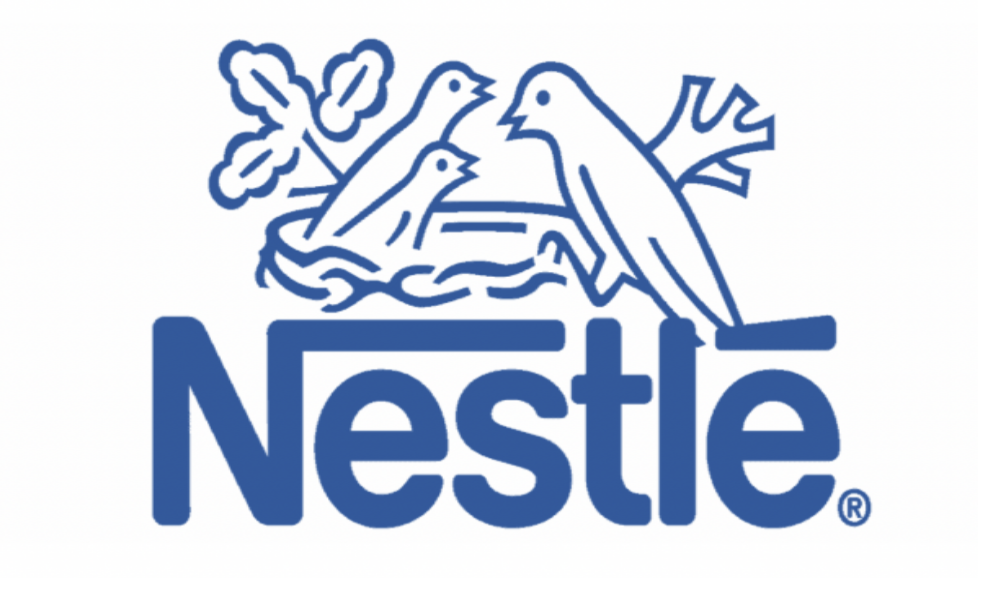 Nestle