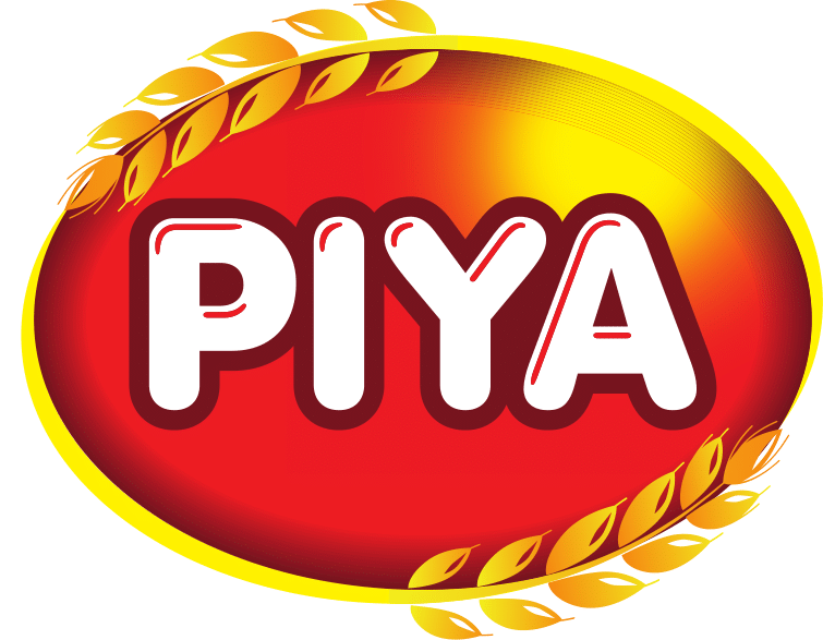 Piya
