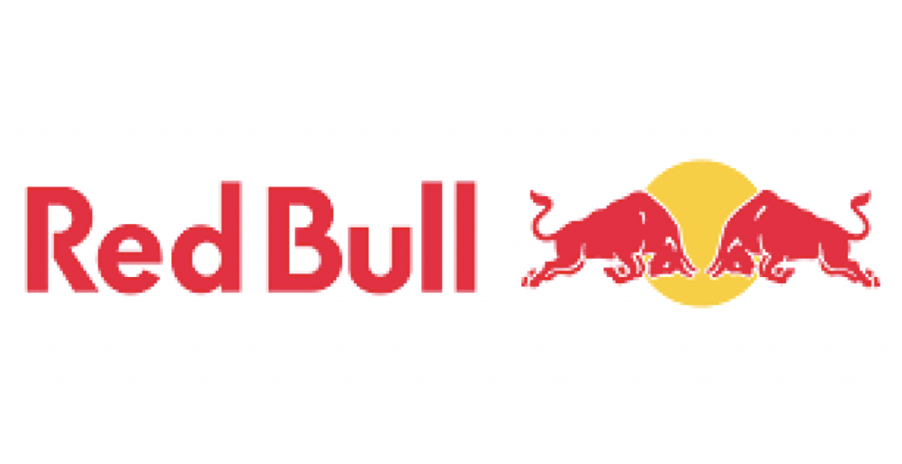 Redbull