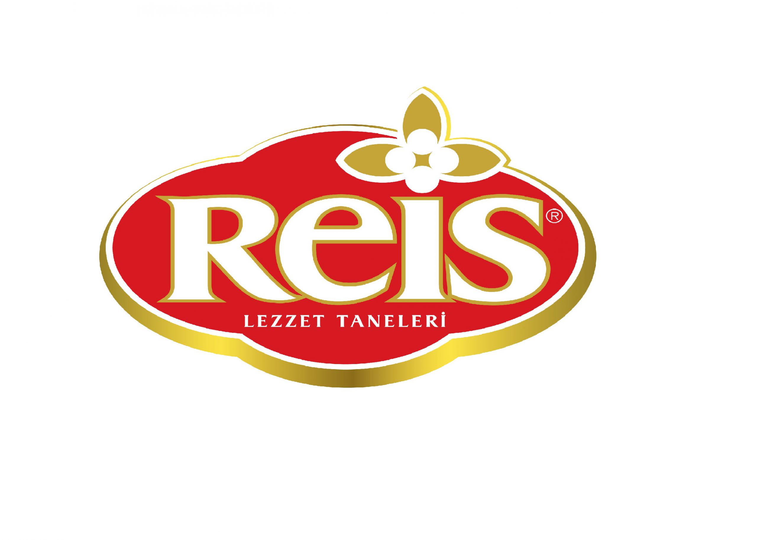 Reis
