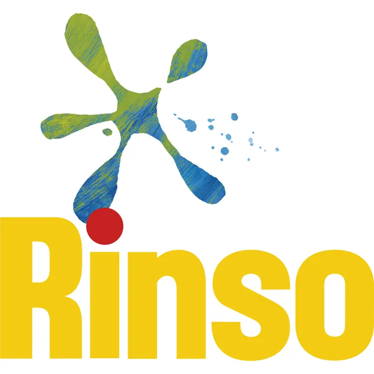 Rinso