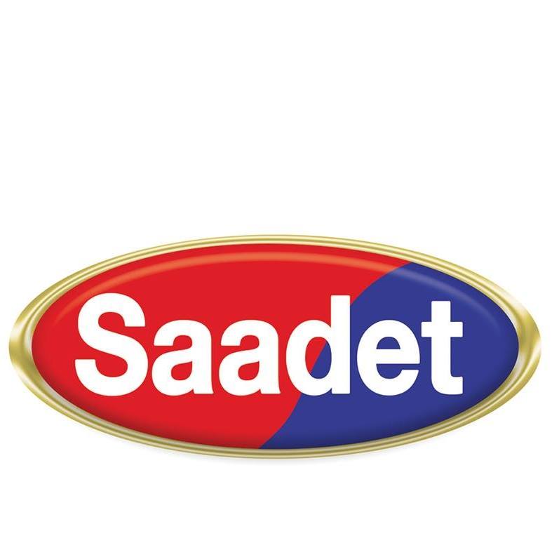 Saadet