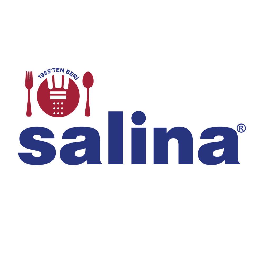 Salina