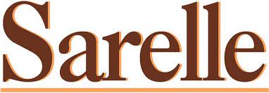 Sarelle
