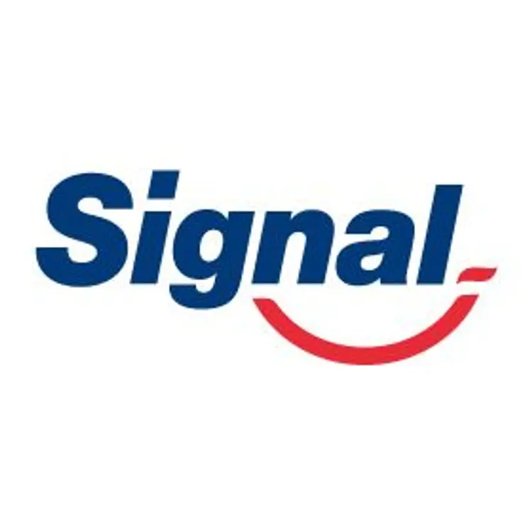 Signal