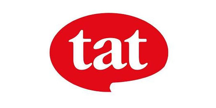 Tat