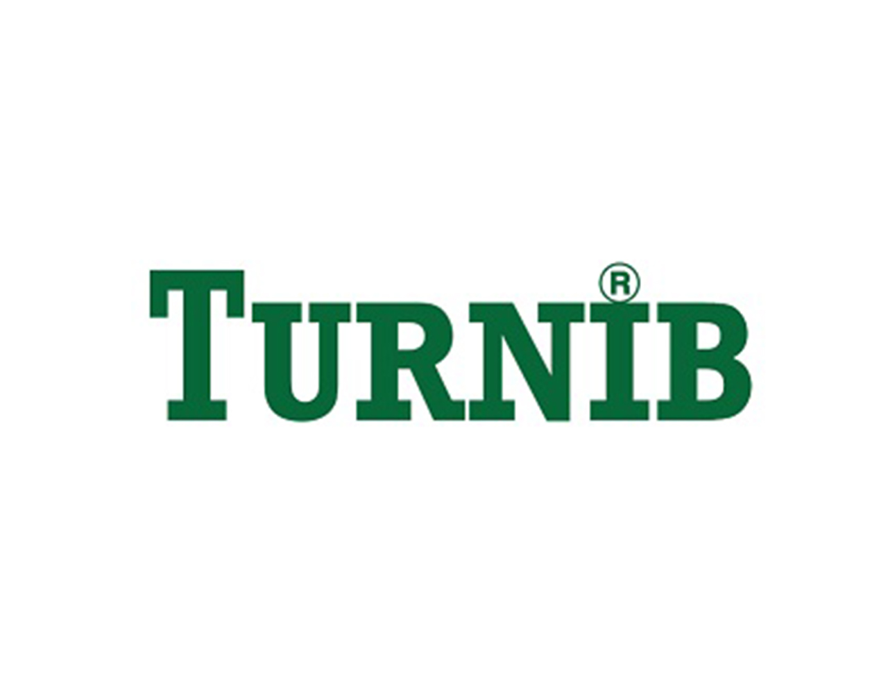 Turnib