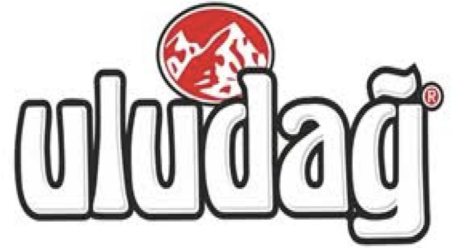 Uludağ