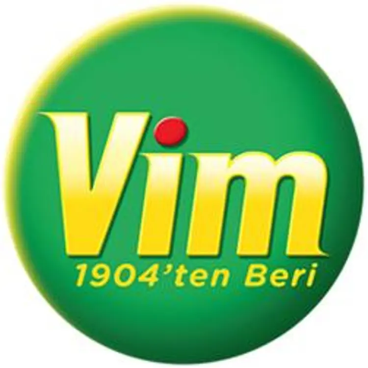 Vim