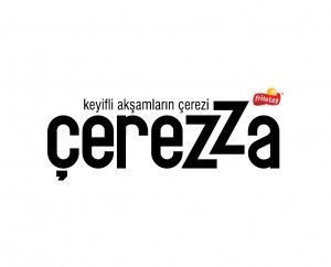 Çerezza