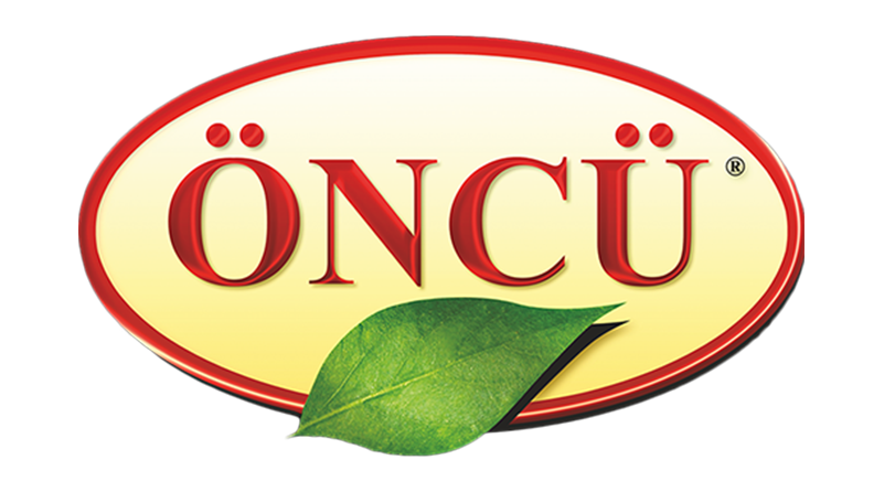 Öncü