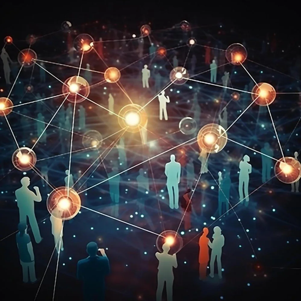 Etkinlik ve Sosyal Yapılanma