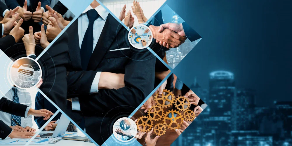 Kurumsal Kimlik ve Kültürü