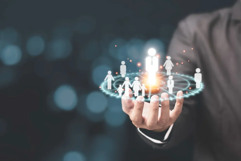 İntikali Yapılandırma