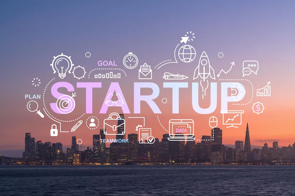 Startup Mentörlüğü