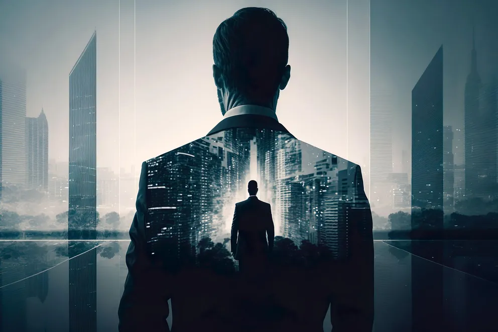 Yeni CEO'lar İçin  Değişim Yönetimi