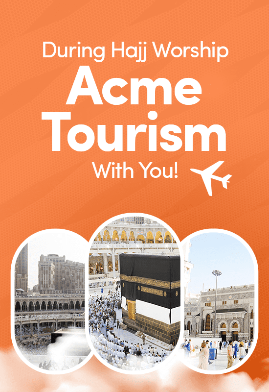 Acme Turizm