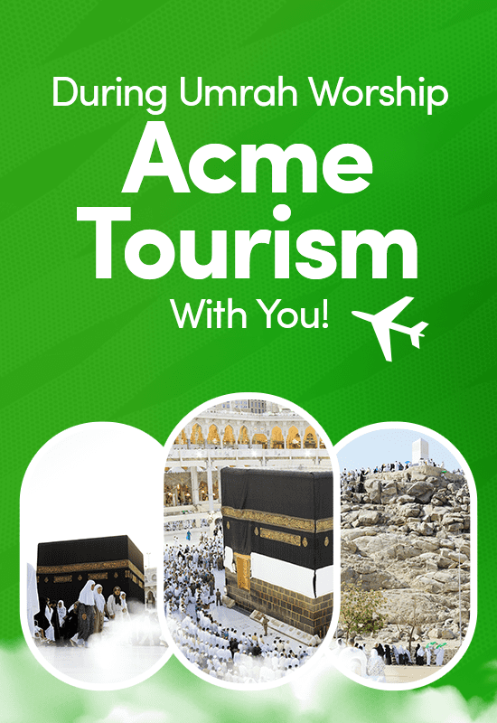 Acme Turizm