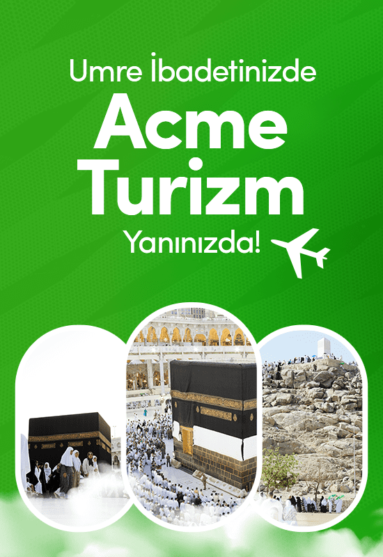 Acme Turizm