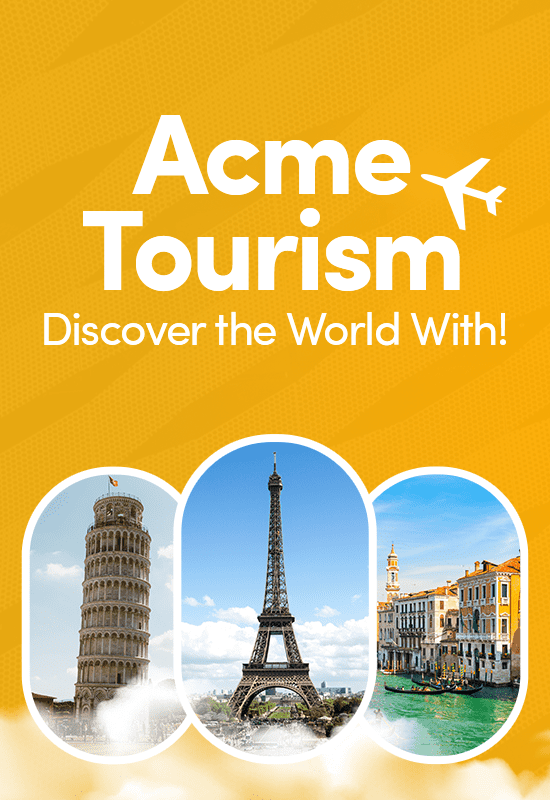Acme Turizm