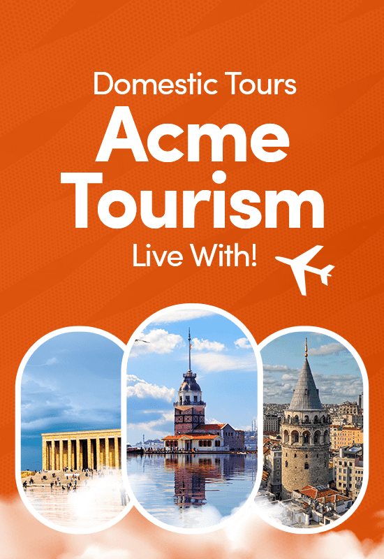 Acme Turizm