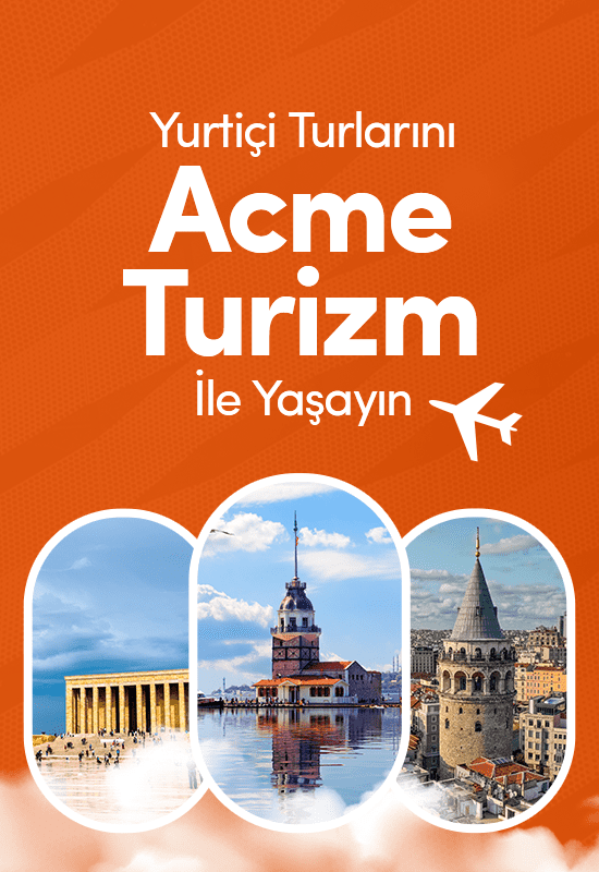 Acme Turizm