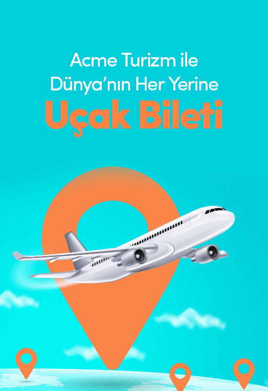 Acme Turizm