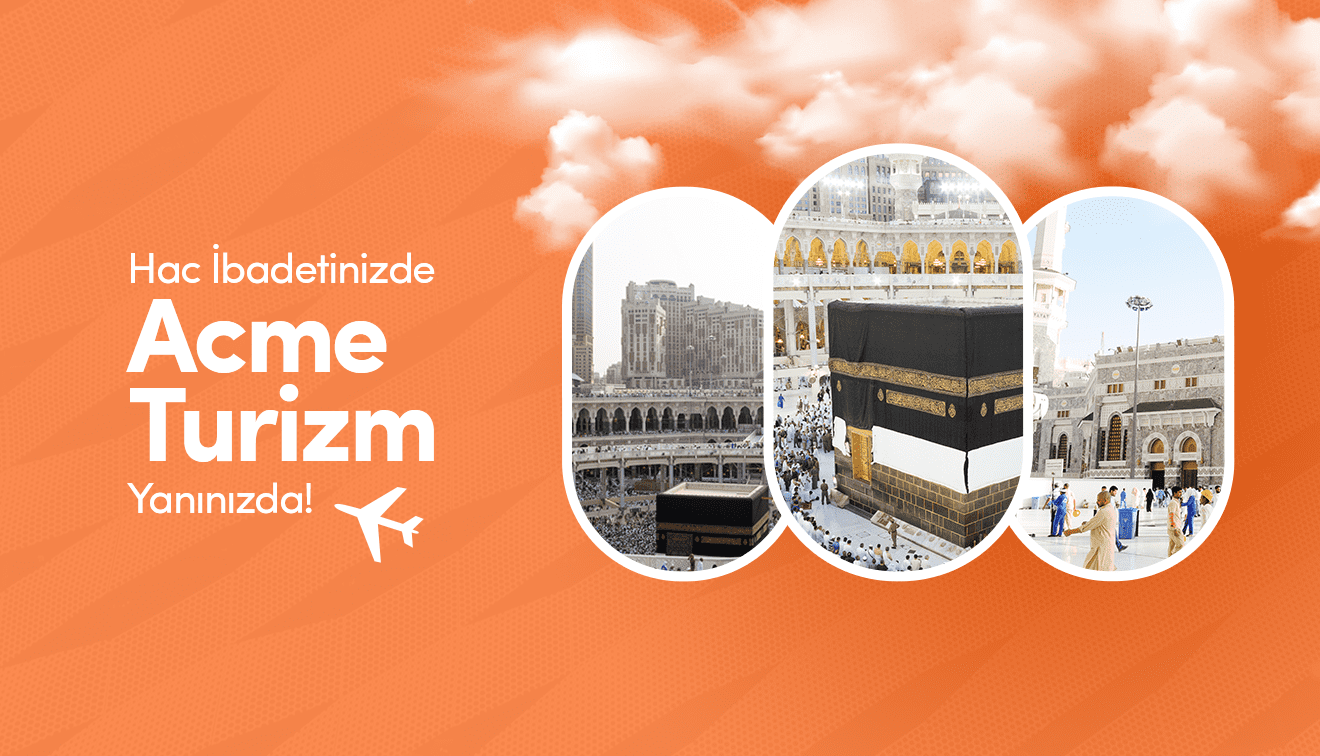 Acme Turizm